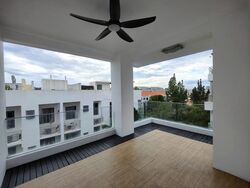 The Serennia (D15), Apartment #627014491
